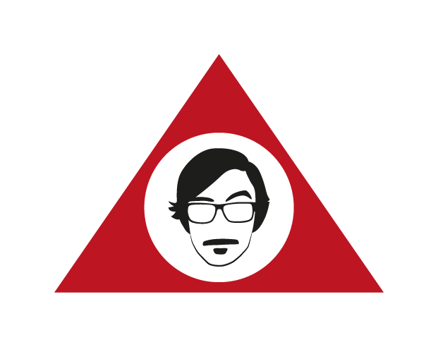 YOU ARE BEEING WATCHED!